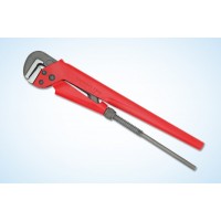 Taparia universal pipe wrenches 360mm