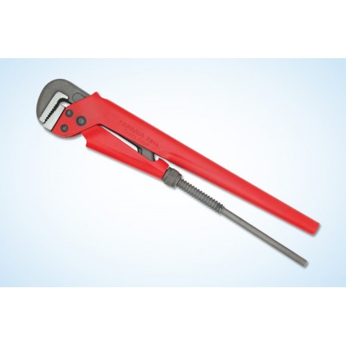 Taparia universal pipe wrenches 360mm