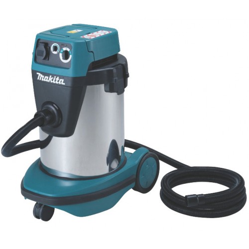 Makita VC3210LX1 Vacuum Cleaner